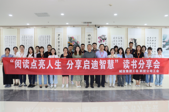 yd2333云顶电子游戏(中国)有限公司