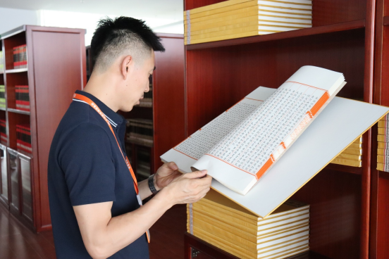 yd2333云顶电子游戏(中国)有限公司