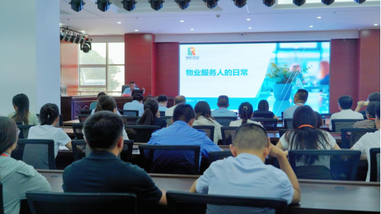 yd2333云顶电子游戏(中国)有限公司