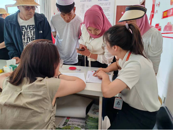 yd2333云顶电子游戏(中国)有限公司