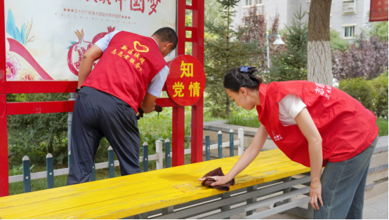 yd2333云顶电子游戏(中国)有限公司