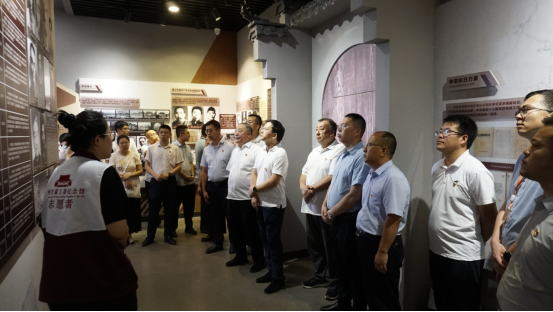 yd2333云顶电子游戏(中国)有限公司
