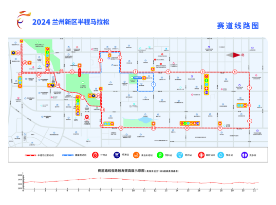 yd2333云顶电子游戏(中国)有限公司