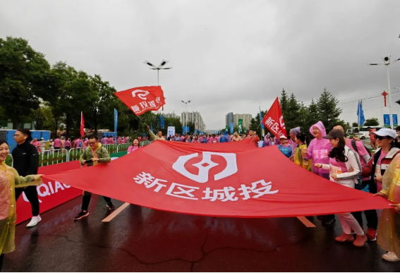 yd2333云顶电子游戏(中国)有限公司