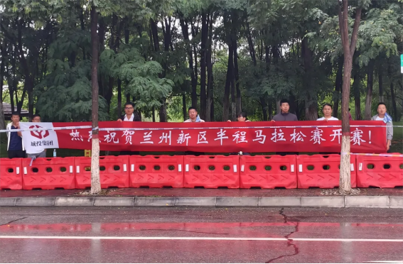 yd2333云顶电子游戏(中国)有限公司