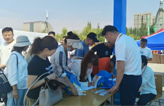 yd2333云顶电子游戏(中国)有限公司