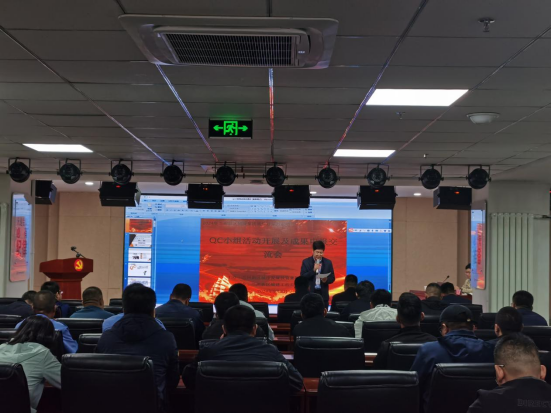 yd2333云顶电子游戏(中国)有限公司