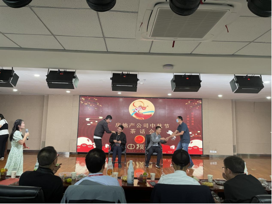 yd2333云顶电子游戏(中国)有限公司