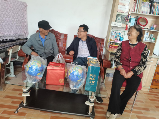 yd2333云顶电子游戏(中国)有限公司