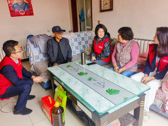 yd2333云顶电子游戏(中国)有限公司