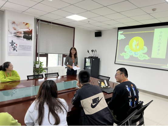 yd2333云顶电子游戏(中国)有限公司