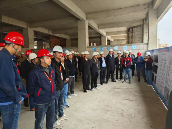 yd2333云顶电子游戏(中国)有限公司