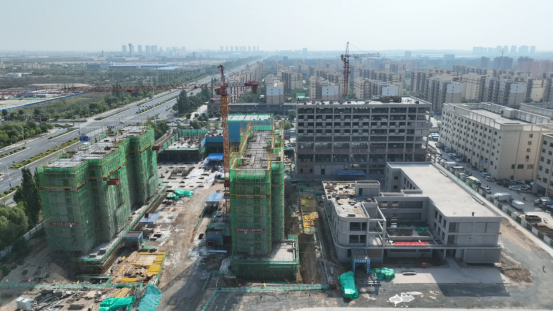 yd2333云顶电子游戏(中国)有限公司