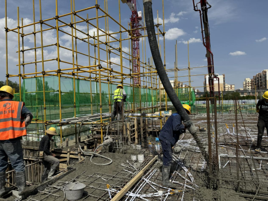 yd2333云顶电子游戏(中国)有限公司