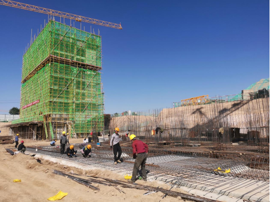 yd2333云顶电子游戏(中国)有限公司