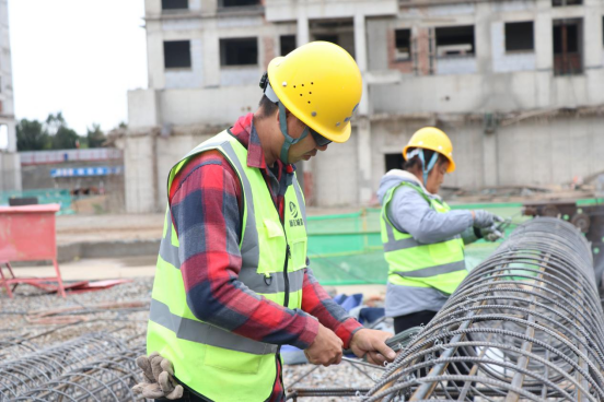 yd2333云顶电子游戏(中国)有限公司