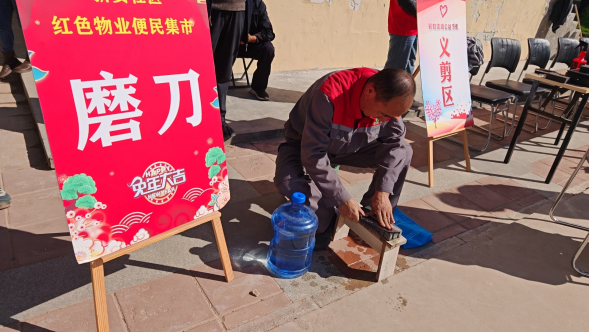 yd2333云顶电子游戏(中国)有限公司