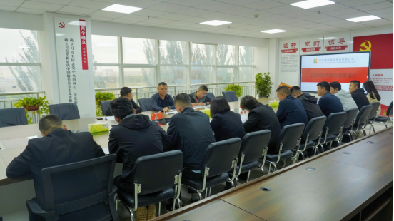 yd2333云顶电子游戏(中国)有限公司