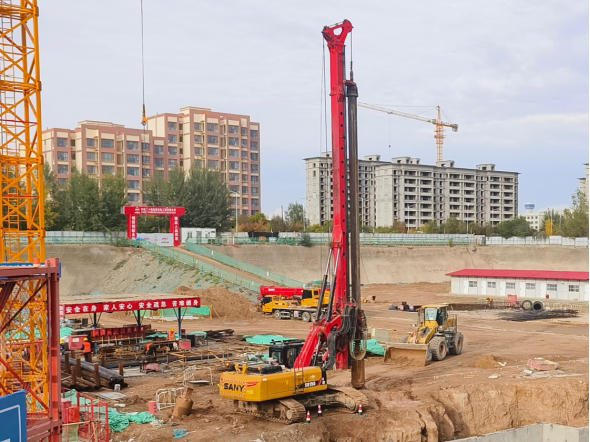 yd2333云顶电子游戏(中国)有限公司