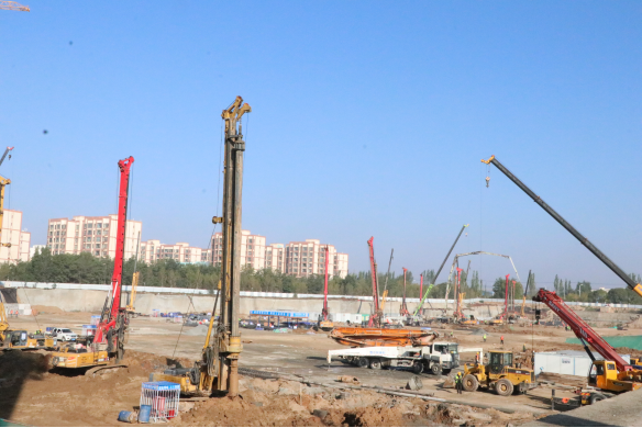 yd2333云顶电子游戏(中国)有限公司