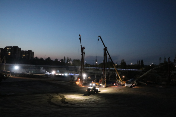 yd2333云顶电子游戏(中国)有限公司