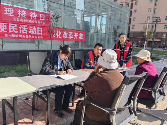 yd2333云顶电子游戏(中国)有限公司