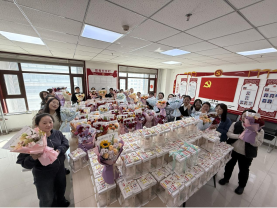 yd2333云顶电子游戏(中国)有限公司