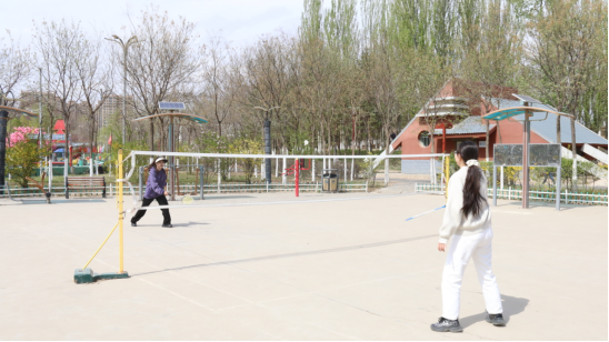 yd2333云顶电子游戏(中国)有限公司
