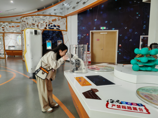 yd2333云顶电子游戏(中国)有限公司