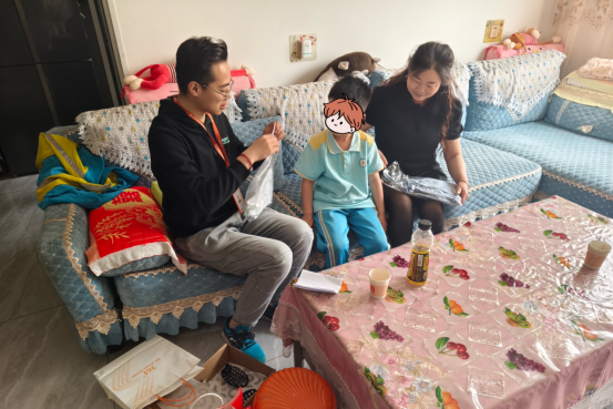 yd2333云顶电子游戏(中国)有限公司