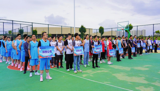 yd2333云顶电子游戏(中国)有限公司