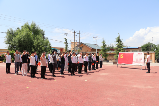 yd2333云顶电子游戏(中国)有限公司