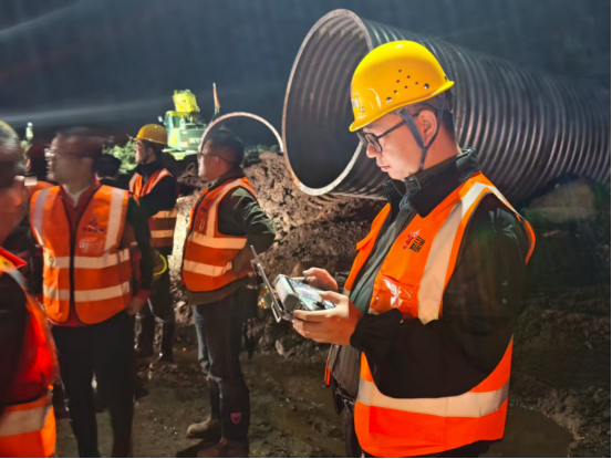 yd2333云顶电子游戏(中国)有限公司