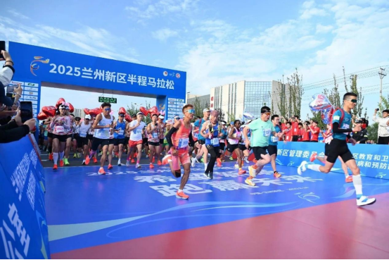 yd2333云顶电子游戏(中国)有限公司