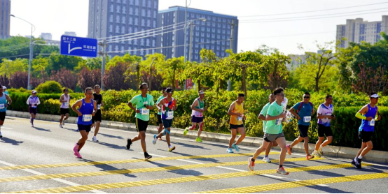 yd2333云顶电子游戏(中国)有限公司