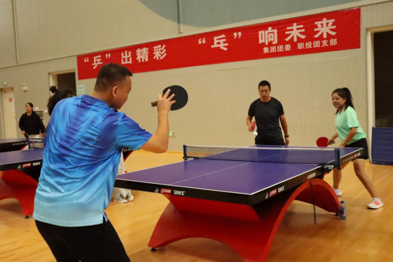 yd2333云顶电子游戏(中国)有限公司