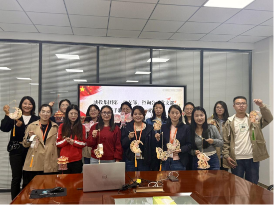 yd2333云顶电子游戏(中国)有限公司