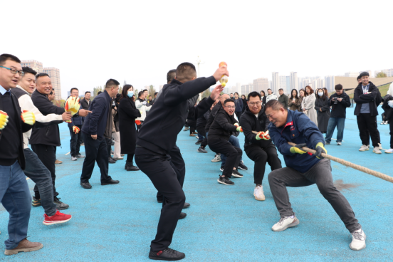 yd2333云顶电子游戏(中国)有限公司