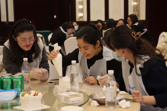 yd2333云顶电子游戏(中国)有限公司