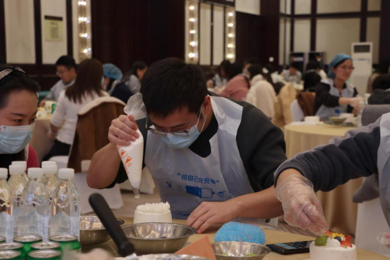 yd2333云顶电子游戏(中国)有限公司