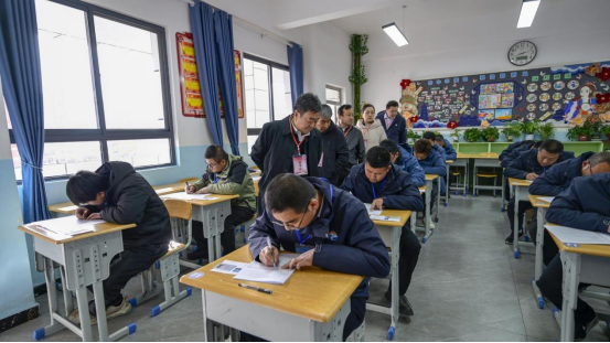 yd2333云顶电子游戏(中国)有限公司