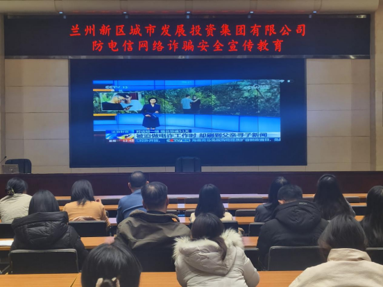 yd2333云顶电子游戏(中国)有限公司