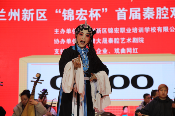 yd2333云顶电子游戏(中国)有限公司