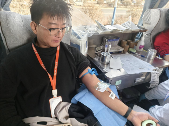 yd2333云顶电子游戏(中国)有限公司