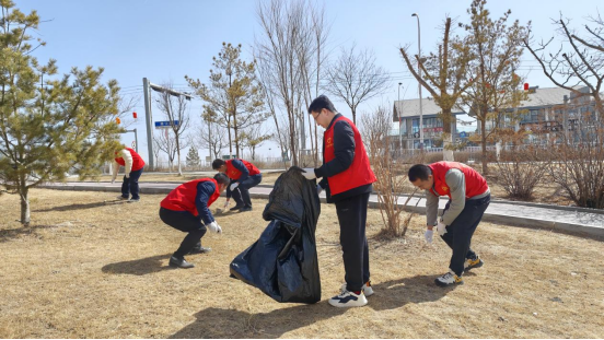 yd2333云顶电子游戏(中国)有限公司